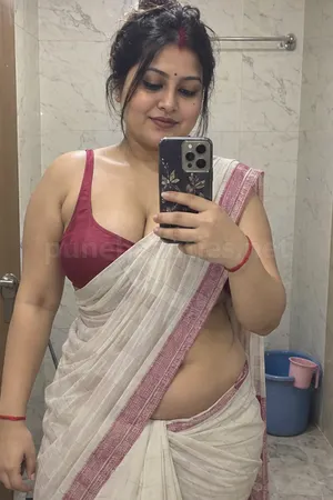 Debjani, escort in Koregaon Park, Pune &ndash; photo 1