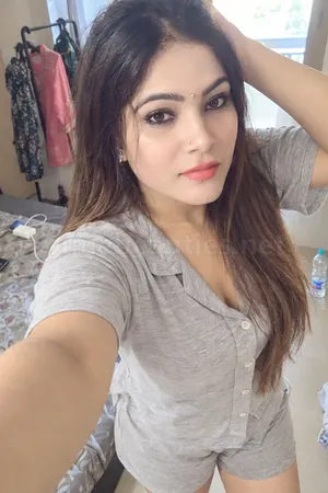 Sonam, escort in Magarpatta, Pune &ndash; photo 2