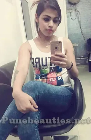 cheap pune call girls