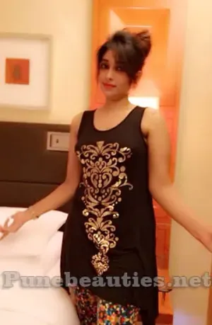 call girl in wakad pune