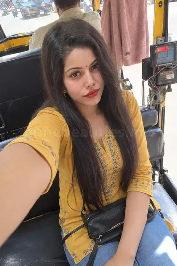 Dimpal, escort in Dhayari, Pune &ndash; photo 4