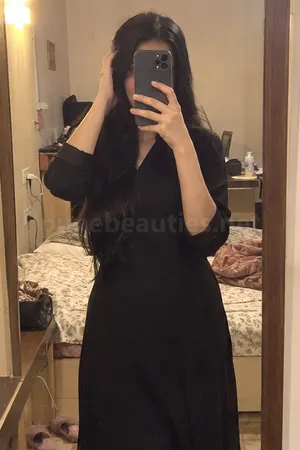Somi, escort in Aundh, Pune &ndash; photo 1