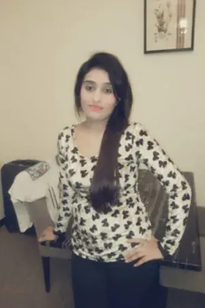 Adrika Female Escorts