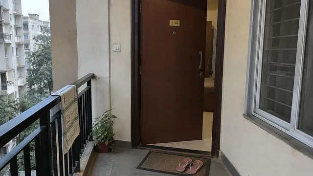 Pune Aunty Number in Pune