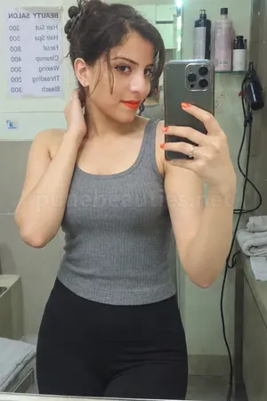 Diya, escort in Baner, Pune &ndash; photo 3