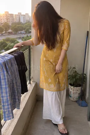 Ann, escort in Hadapsar, Pune &ndash; photo 3