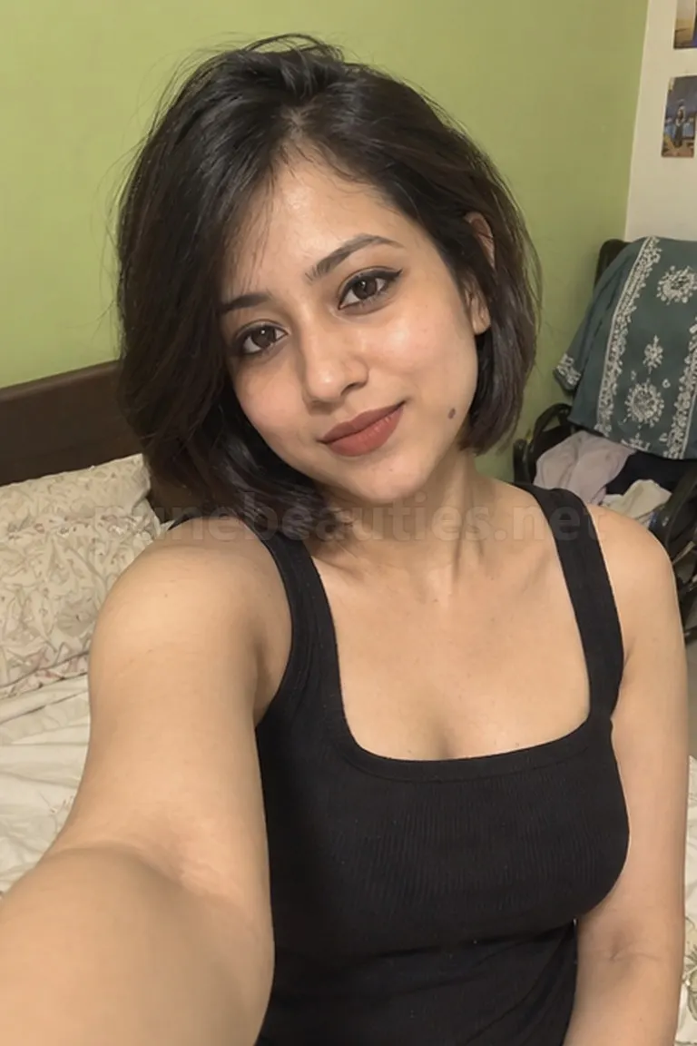 Mouli, escort in Wakad, Pune &ndash; photo 2