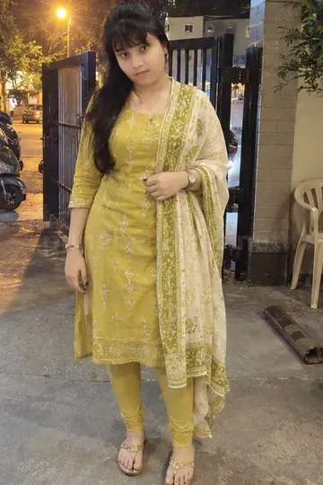 Roshni, escort in Baner, Pune &ndash; photo 3