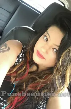 pune call girl phone number