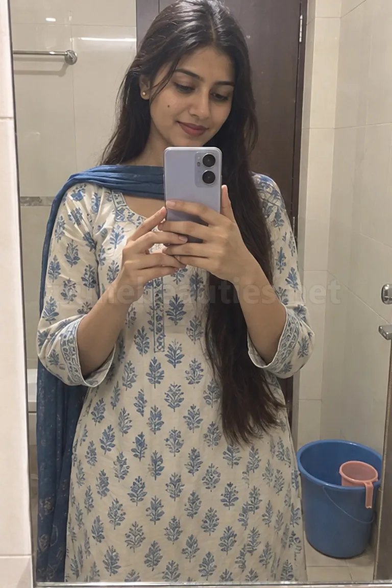 Sreelakshmi, escort in Aundh, Pune &ndash; photo 1