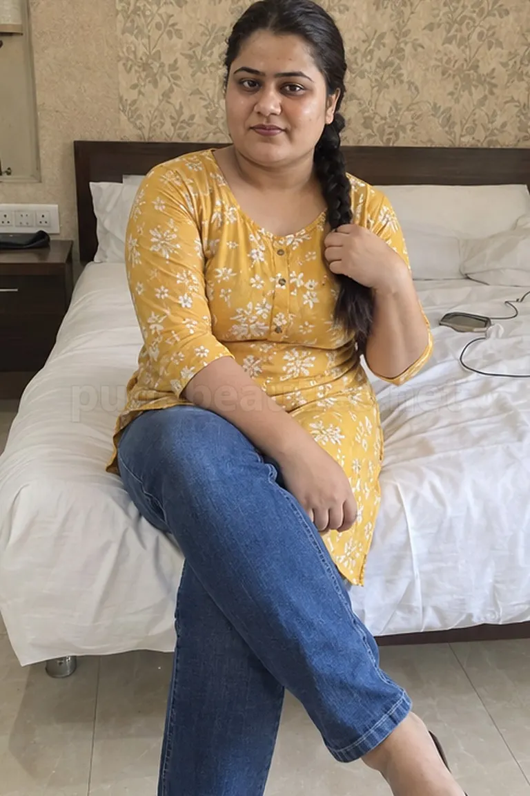 Rekha, escort in Magarpatta City, Pune &ndash; photo 3