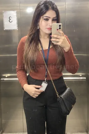 Sonam, escort in Magarpatta, Pune &ndash; photo 3
