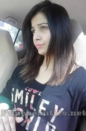 call girl pune no
