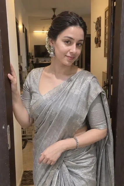 Kavitha, escort in Pashan, Pune