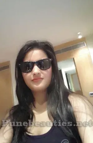 pune call girl mobile no