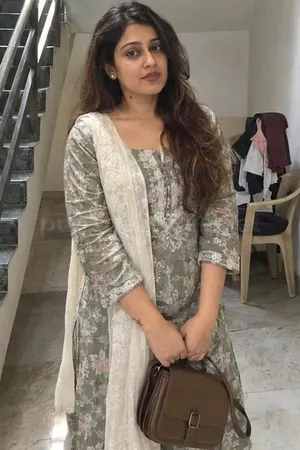 Tanushree, escort in Baner, Pune &ndash; photo 4