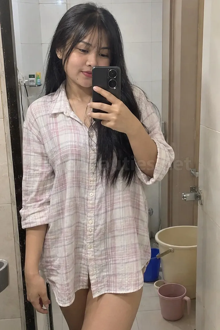 Yumnam, escort in Kharadi, Pune &ndash; photo 1