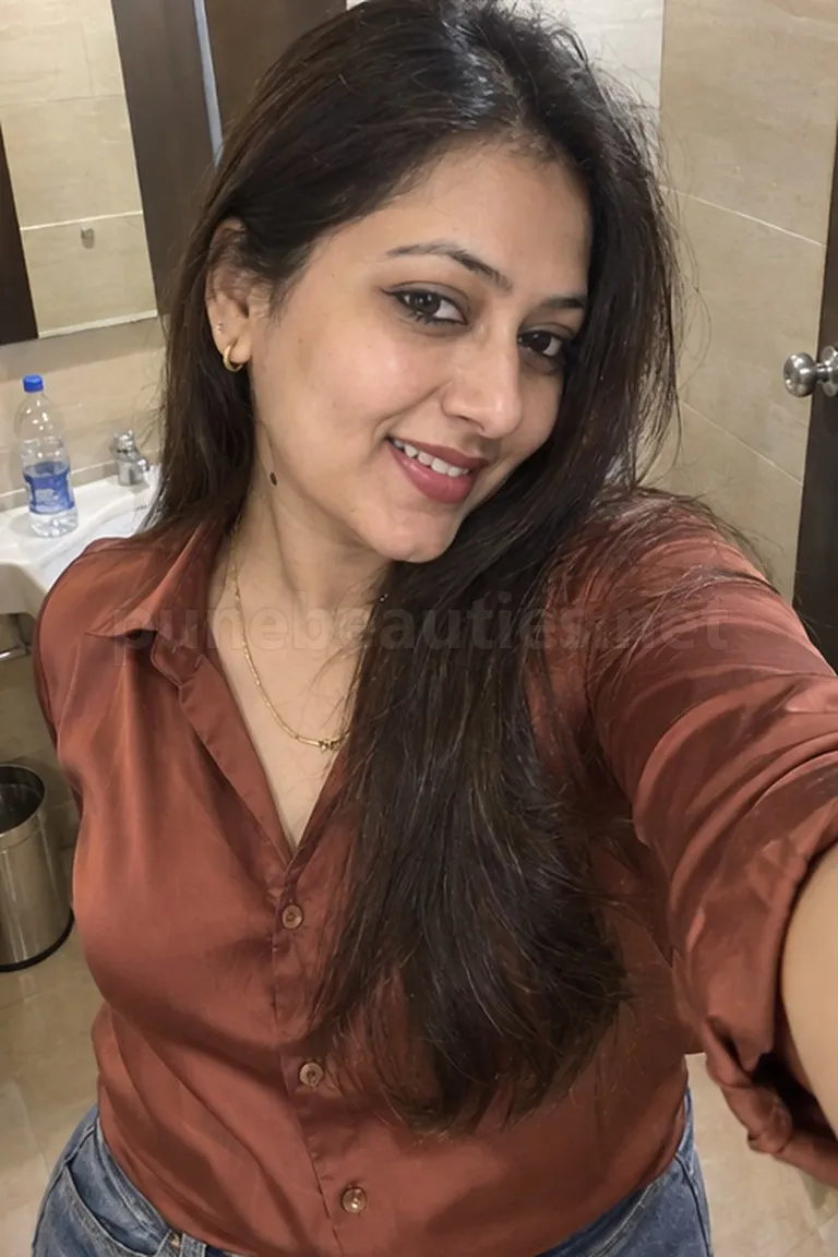Archana, escort in Kothrud, Pune &ndash; photo 2