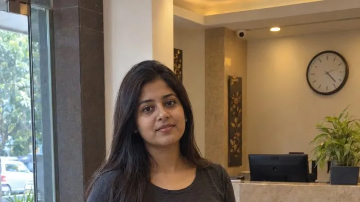 Escort Rates in Pune – What You Actually Pay in 2026