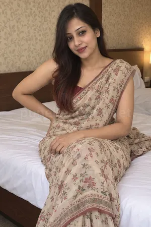 Nazia, escort in Kondhwa, Pune &ndash; photo 4