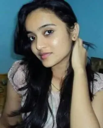 South Indian escort service