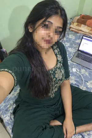 Anjali, escort in Yerwada, Pune &ndash; photo 3