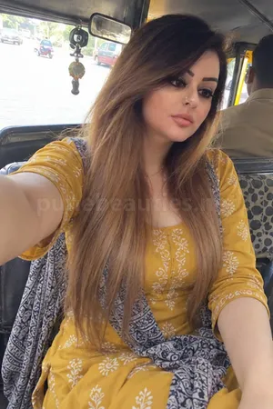 Myra, escort in Dhayari, Pune &ndash; photo 3