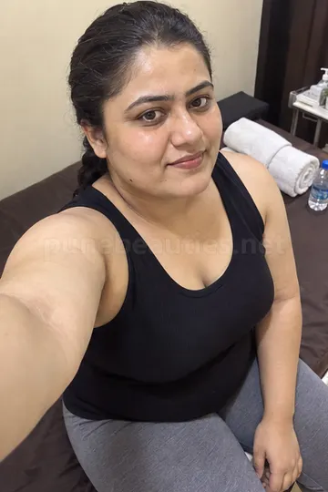 Rekha, escort in Magarpatta City, Pune &ndash; photo 2