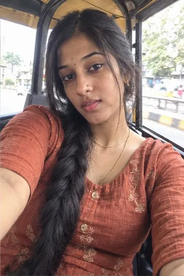 Anju, escort in Swargate, Pune &ndash; photo 2