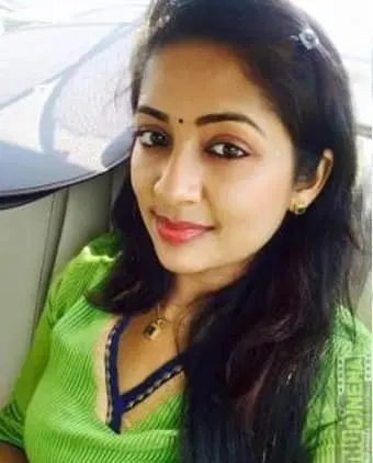 Housewife escort service