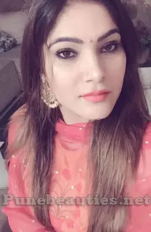 call girl pune locanto