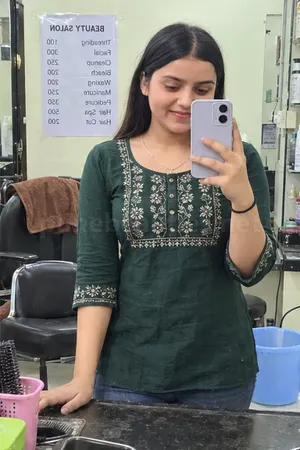 Priya, escort in Shivaji Nagar, Pune &ndash; photo 2