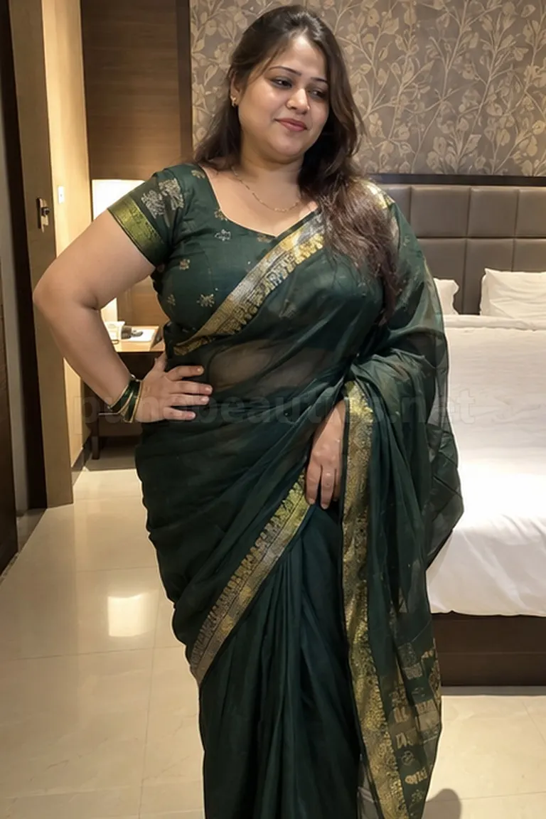 Poonam, escort in Pimpri-Chinchwad, Pune &ndash; photo 3