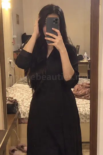 Somi, escort in Aundh, Pune &ndash; photo 1