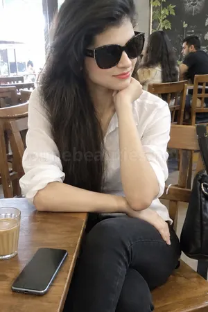 Dipika, escort in Kharadi, Pune &ndash; photo 2