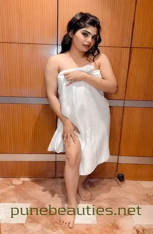 Sweta Pune Escorts