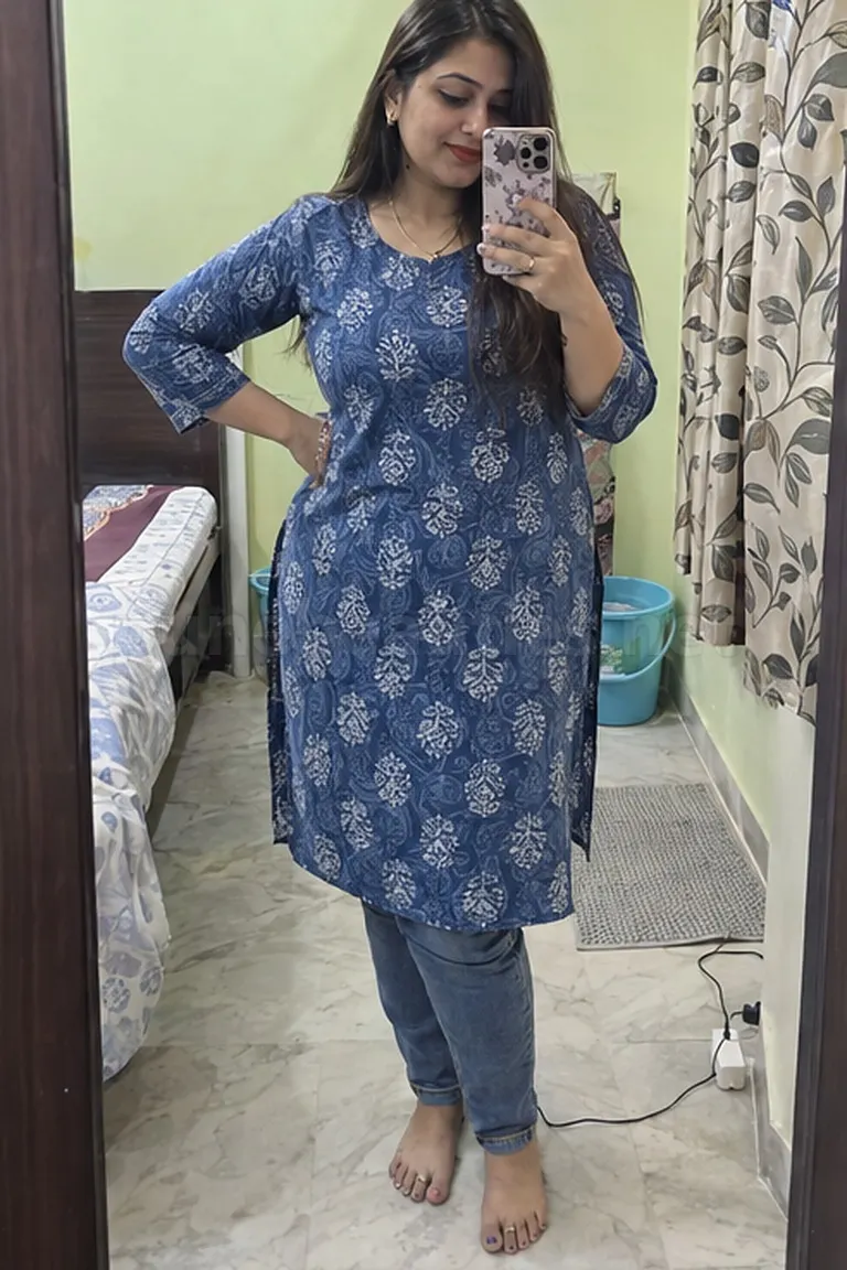 Archana, escort in Kothrud, Pune &ndash; photo 1