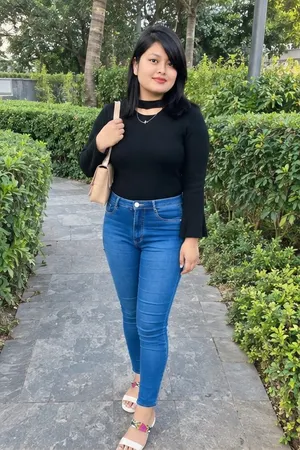 Tina, escort in Dhole Patil, Pune &ndash; photo 1