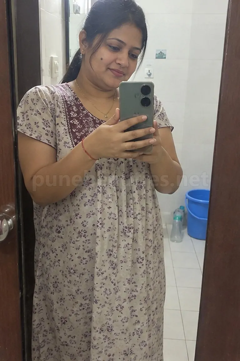 Jincy, escort in Ravet, Pune &ndash; photo 1