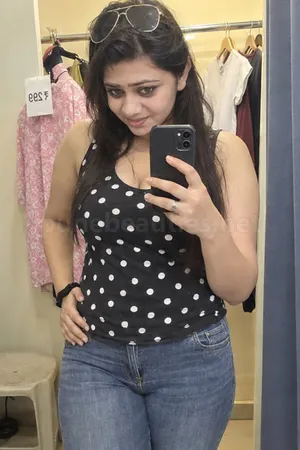 Aliya, escort in Pune Station, Pune &ndash; photo 2