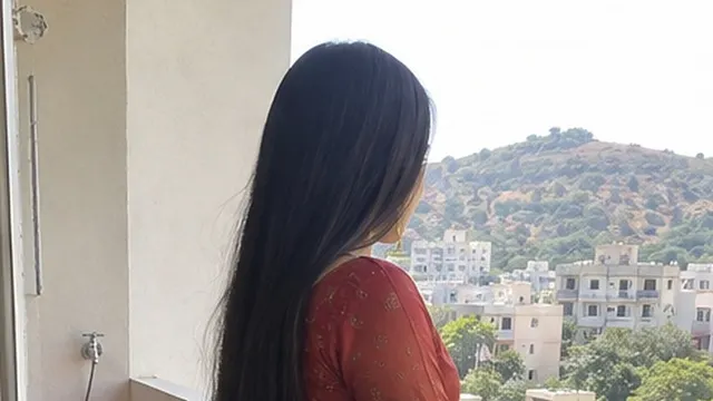 Muslim Call Girls in Pune
