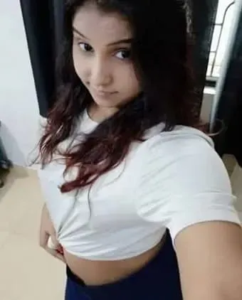 Pune escort service