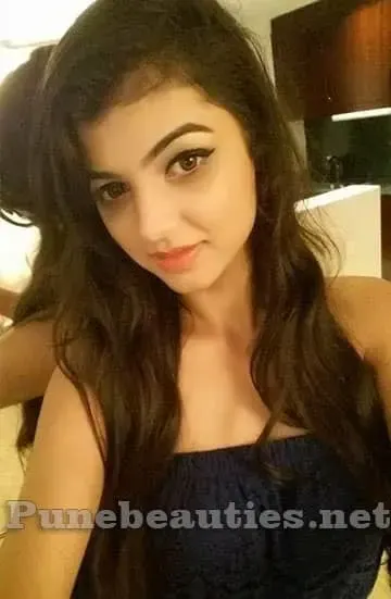 Dipika Callgirl service in Pune