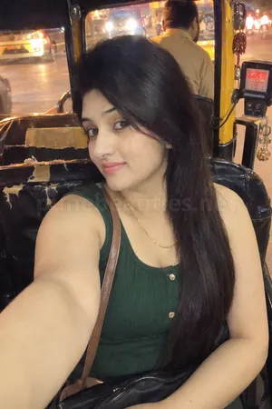 Adrika, escort in Yerwada, Pune &ndash; photo 4