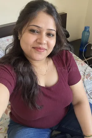Poonam, escort in Pimpri-Chinchwad, Pune &ndash; photo 2