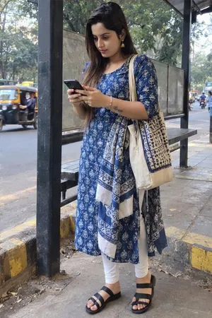 Piyali, escort in Pimpri Chinchwad, Pune &ndash; photo 4