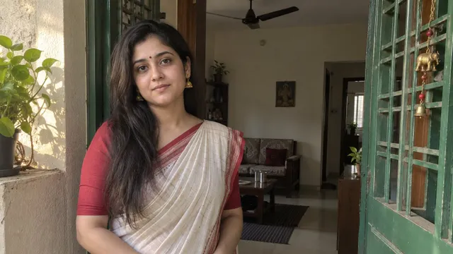 Bengali Call Girls in Pune