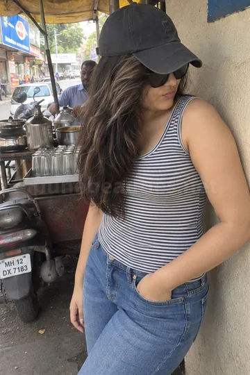 Ruby, escort in Kothrud, Pune &ndash; photo 3
