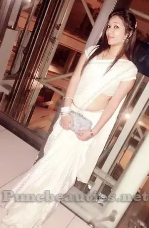 Escorts in Hadapsar
