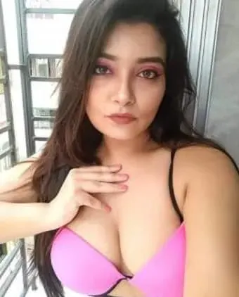Housewife Escorts Girls